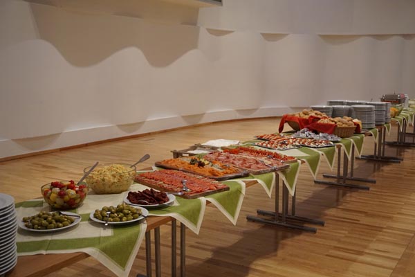 Neujahrsempfang_2017-01-05_DSC00218.jpg